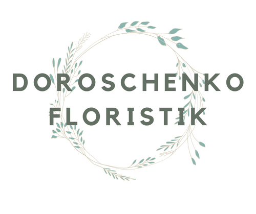 Doroschenko Floristik